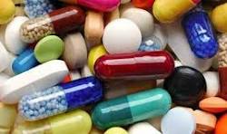 /storage/photos/1/allopathic images.jpg